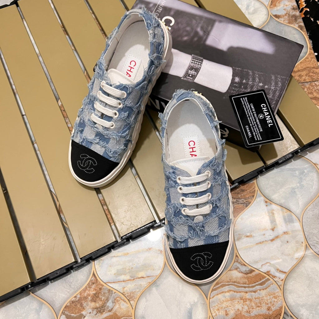 14C105Z Popular shoes