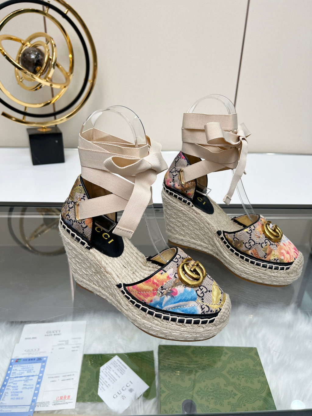 Z2X66B34 Popular High heels