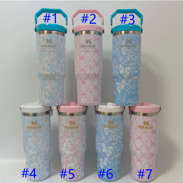 156NA11A Popular  Cups