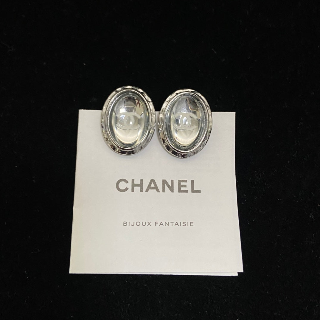 55QC233X Popular Necklace.earring