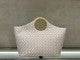 1XA70B Popular   High quality leather bag