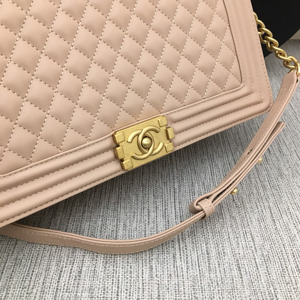 5C60B Popular  leather bag 