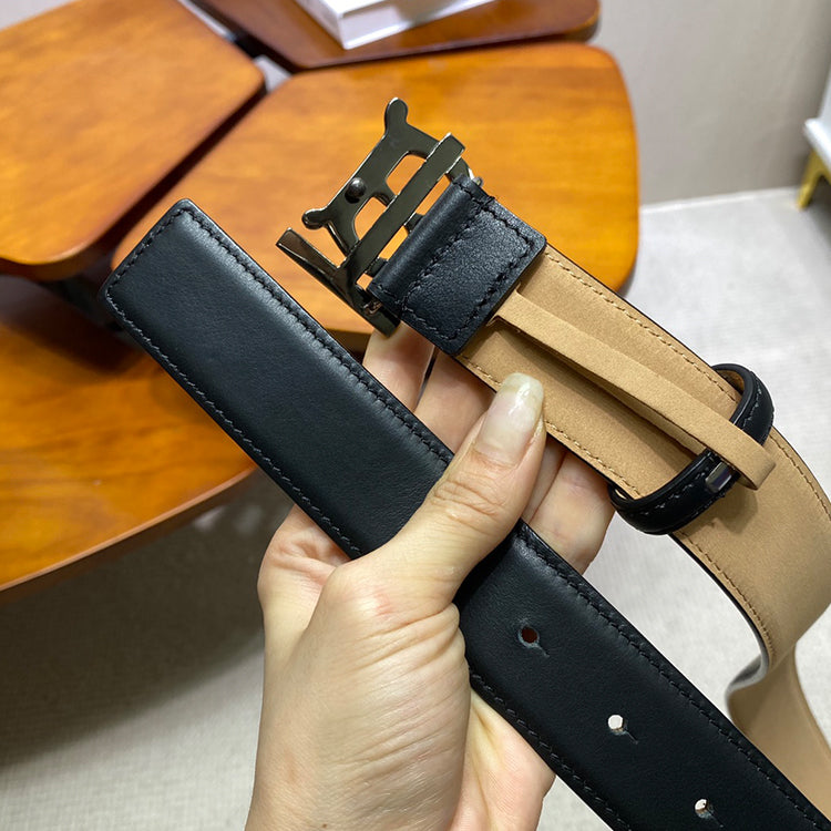 JR9P Popular    High quality belt With full package