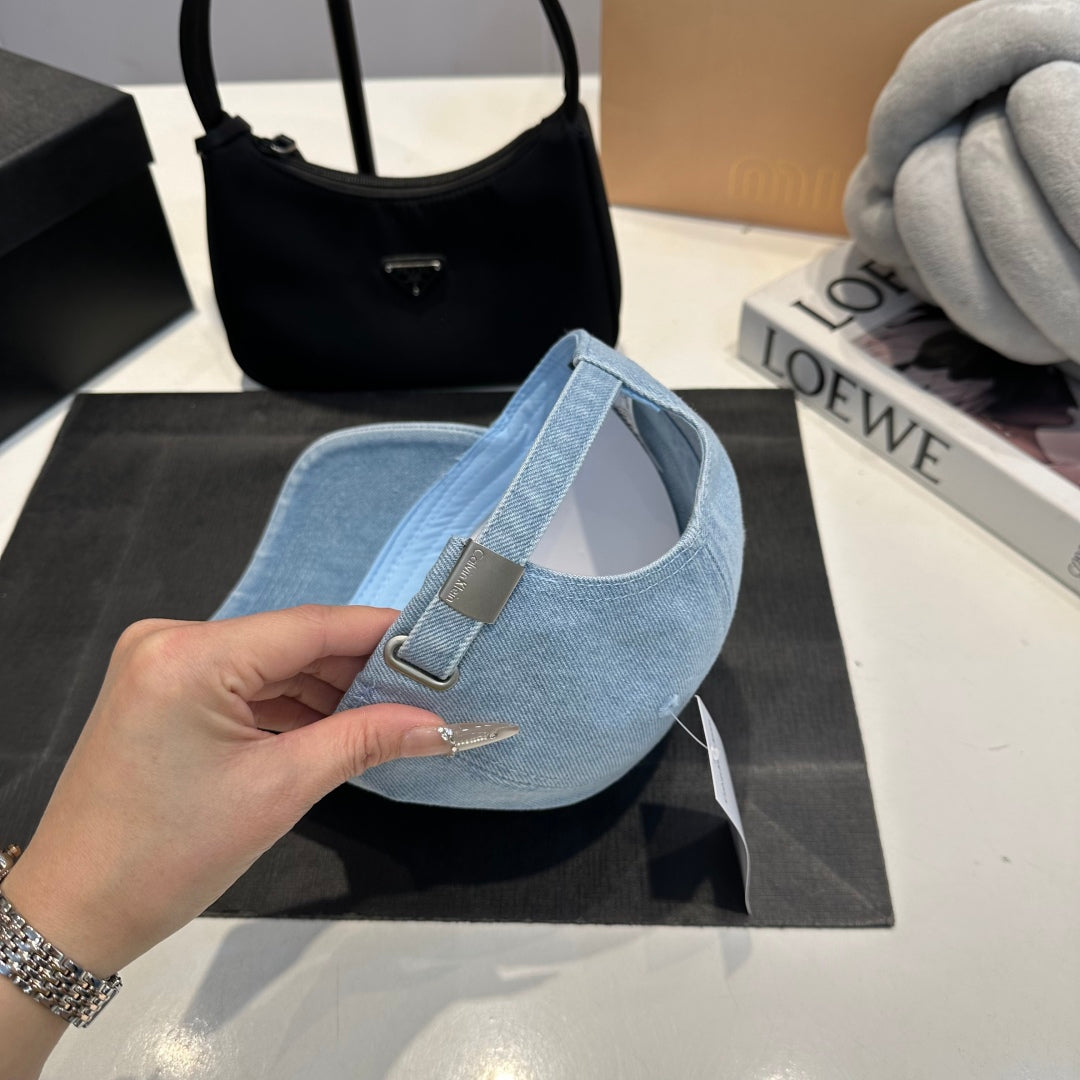 145QA26M Popular  hats