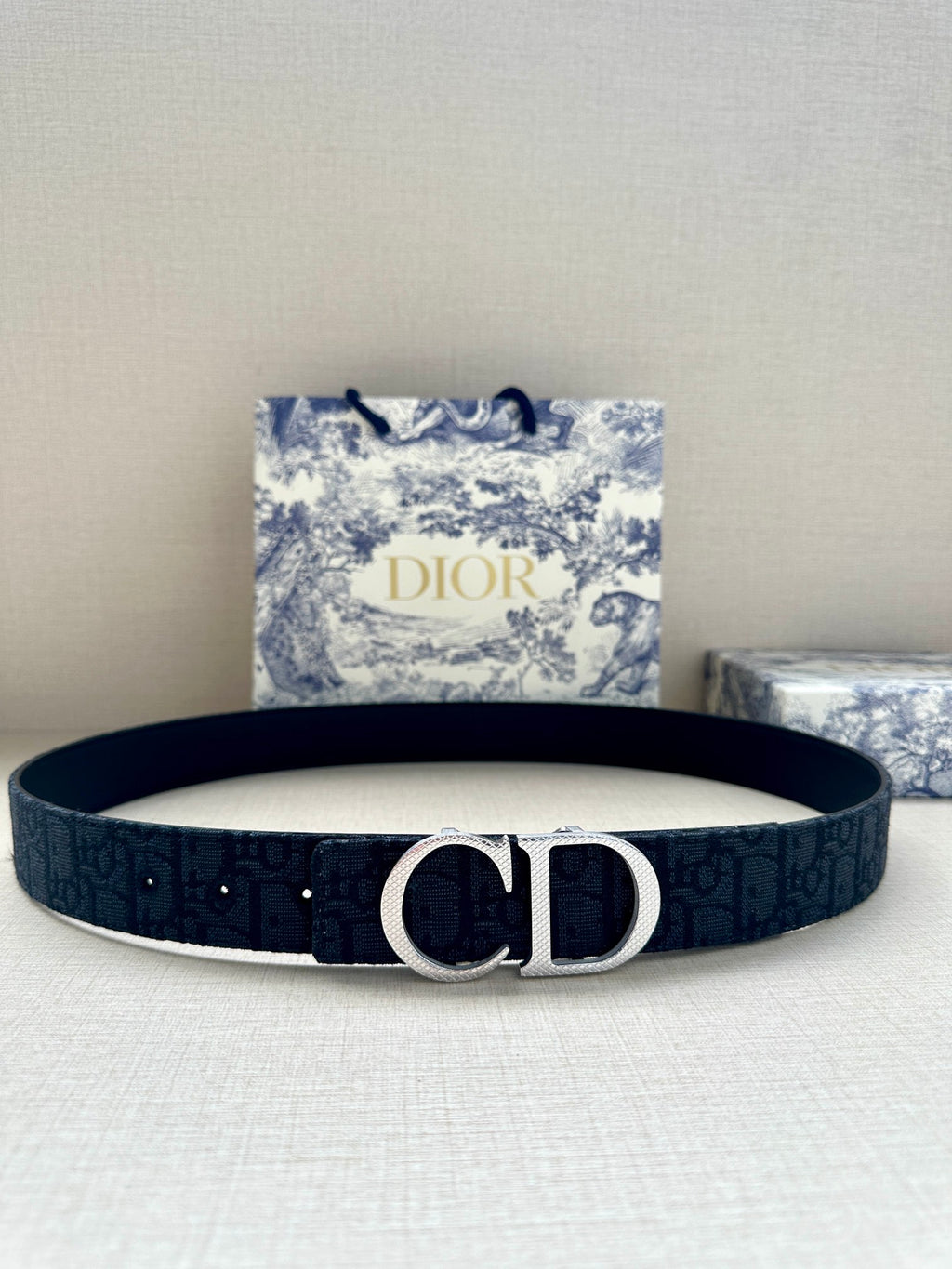 1RD197P Popular   High quality belt With full package
