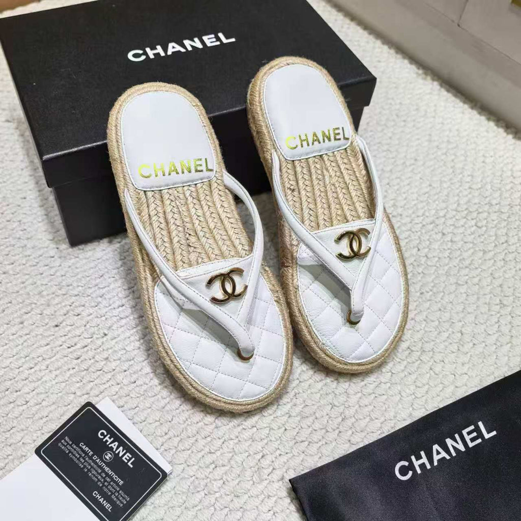 246NC9Z Popular high-quality Shoes