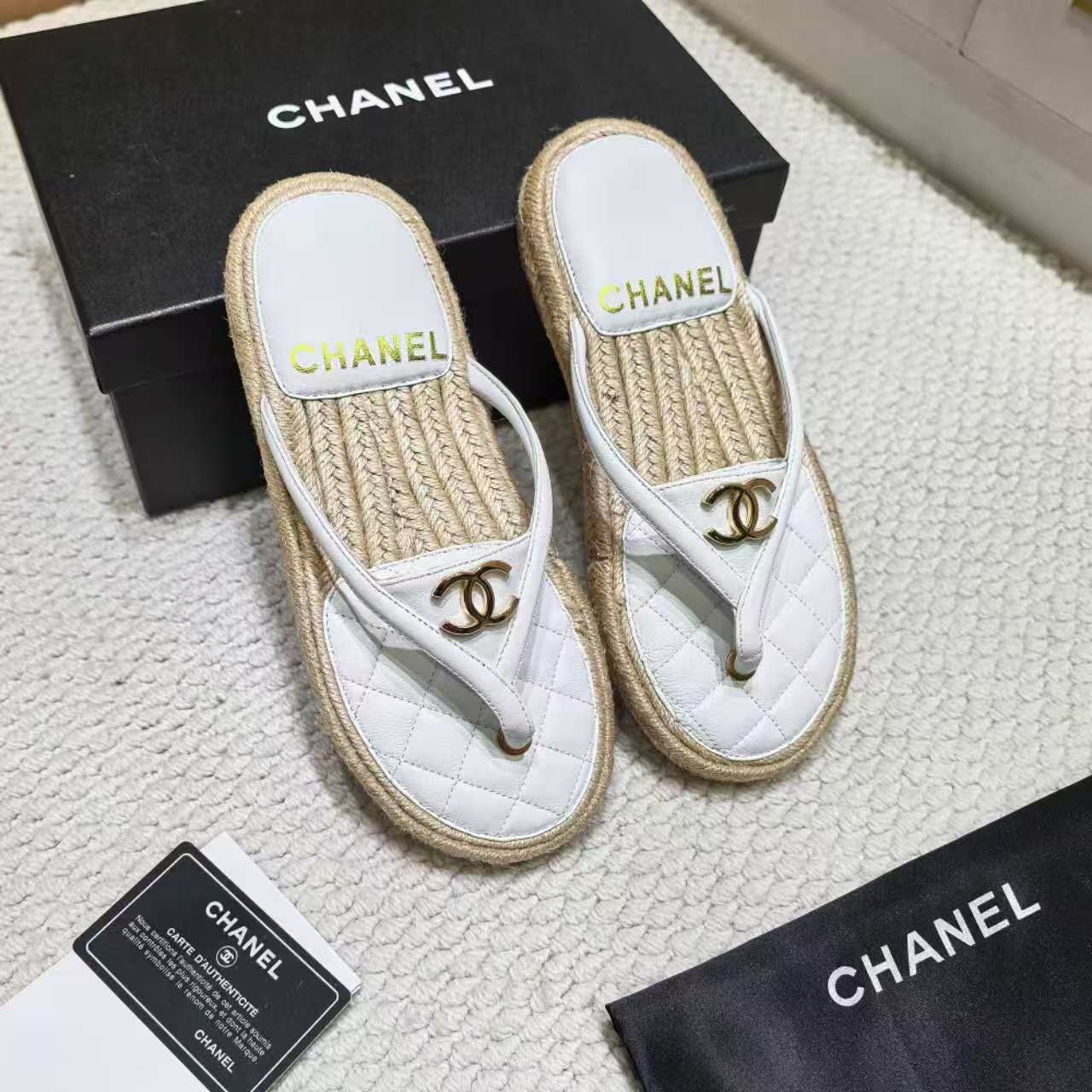 246NC9Z Popular high-quality Shoes