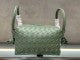 1XA84B Popular eather bag