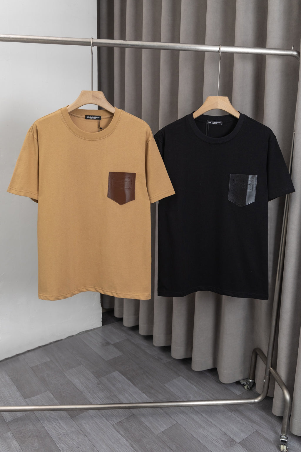 125WA4U  Popular T-shirts