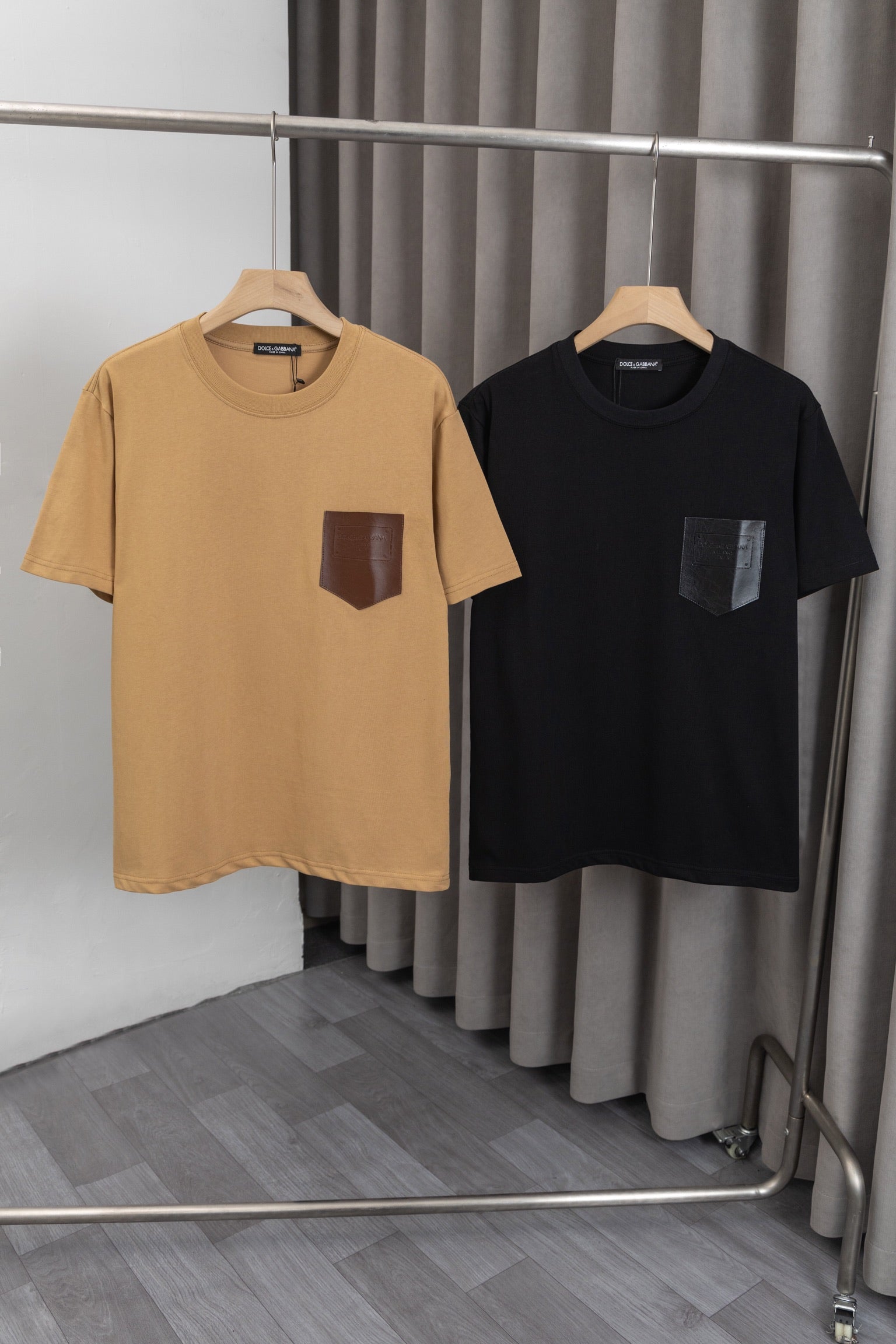 125WA4U  Popular T-shirts