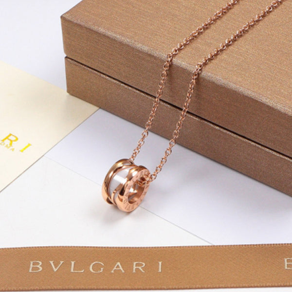 BI3X Popular  Necklaces