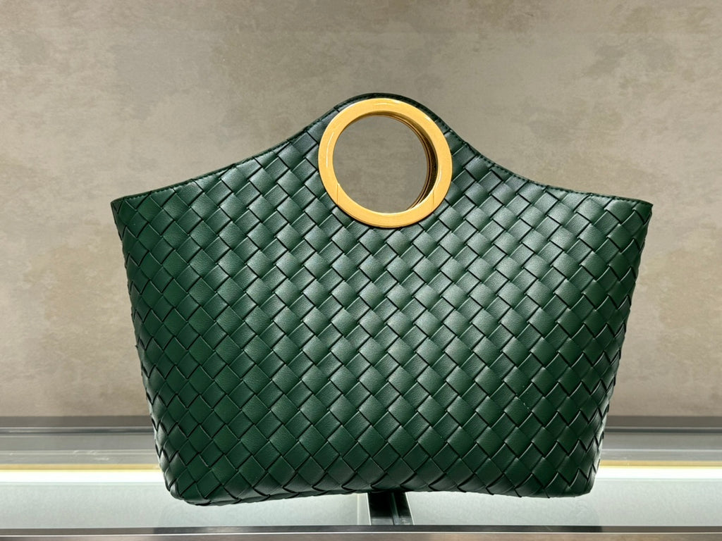 1XA70B Popular   High quality leather bag