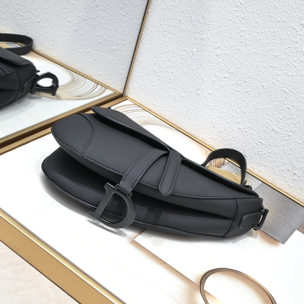 1WD115B Popular leather bag