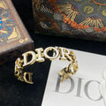 1YD27K  Popular  Bracelets