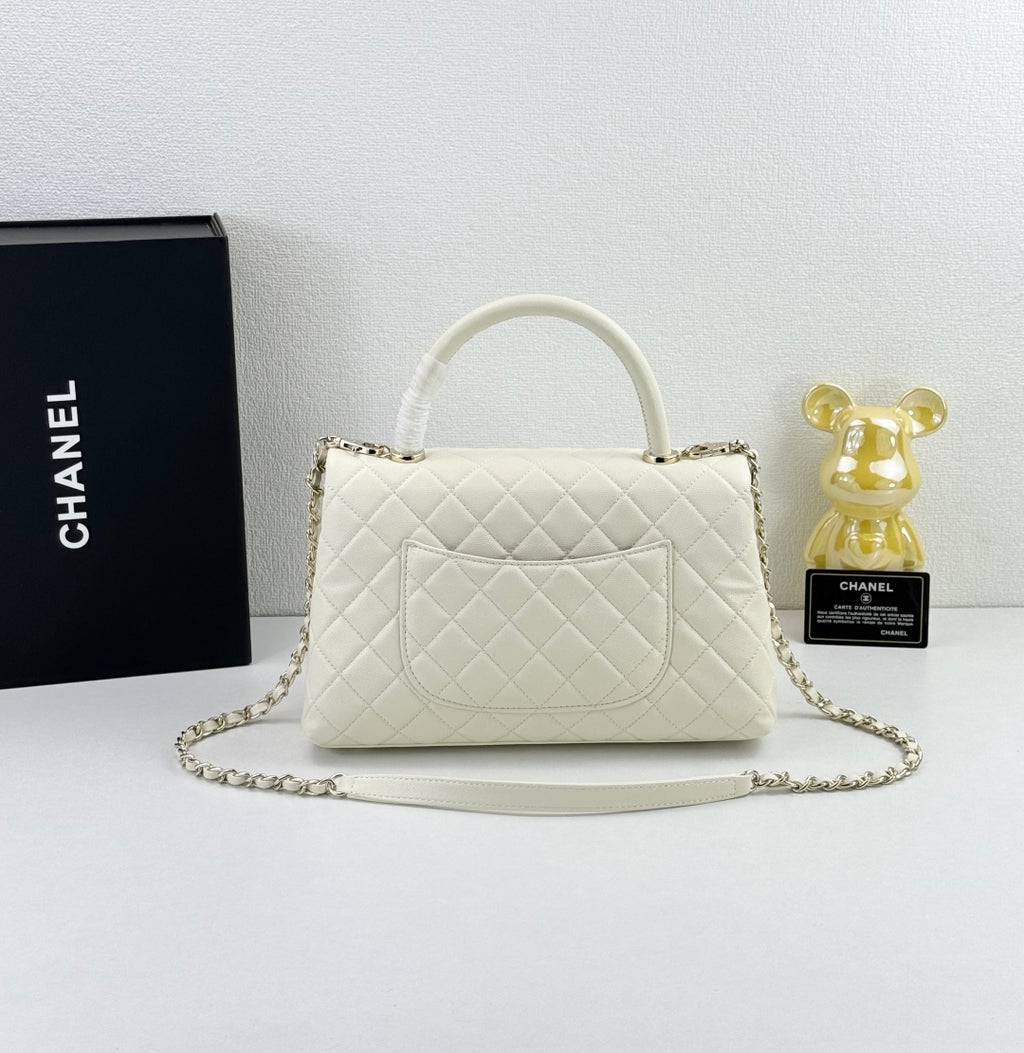 155NC24B Popular    Purse bags
