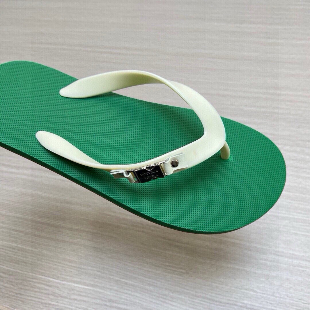 535ZA291Z Popular Slippers