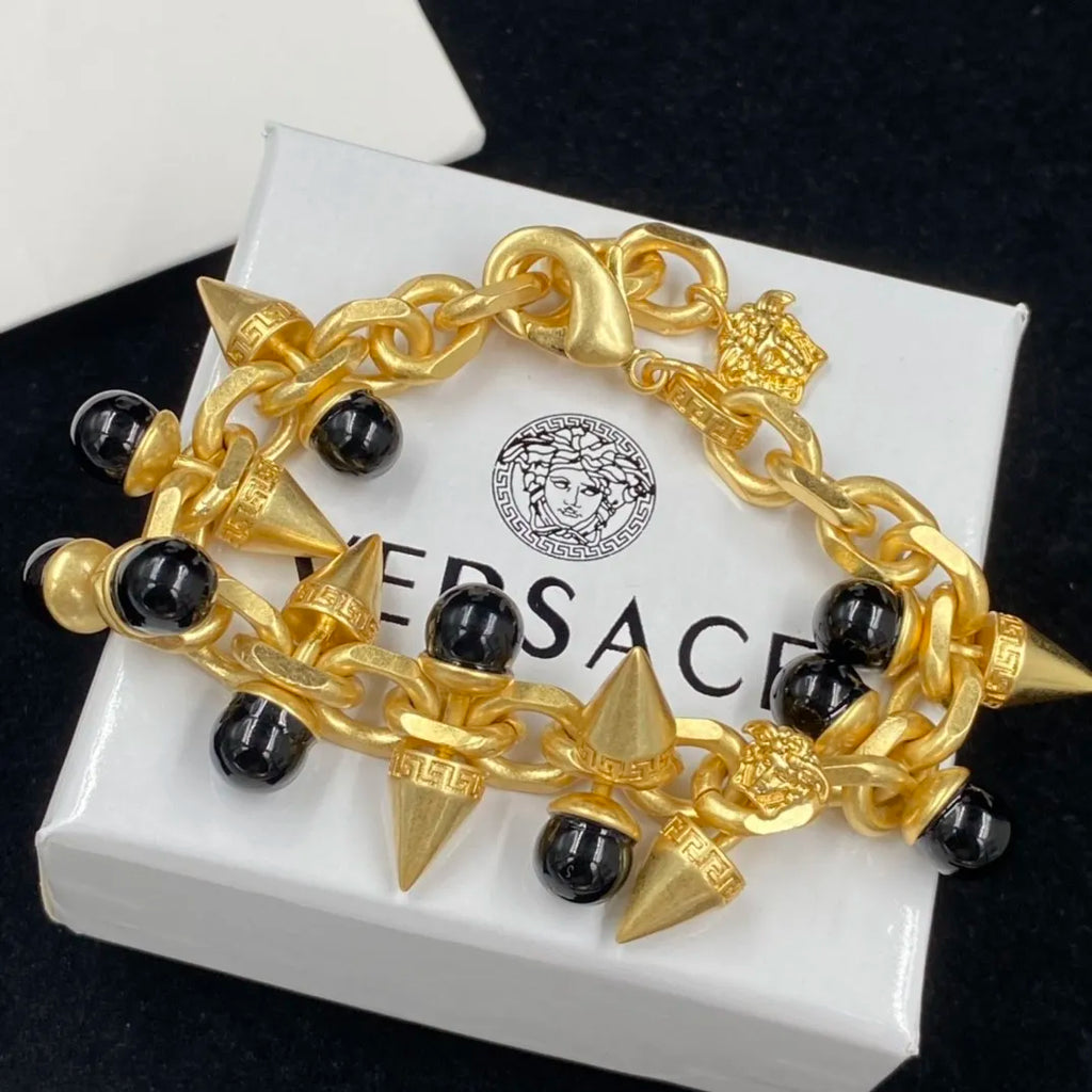 X5Q85V371X Popular Necklaces. Bracelets