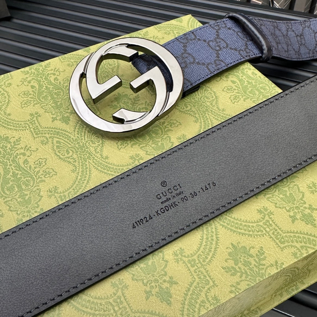 1115QB32P Popular High quality belt With full package