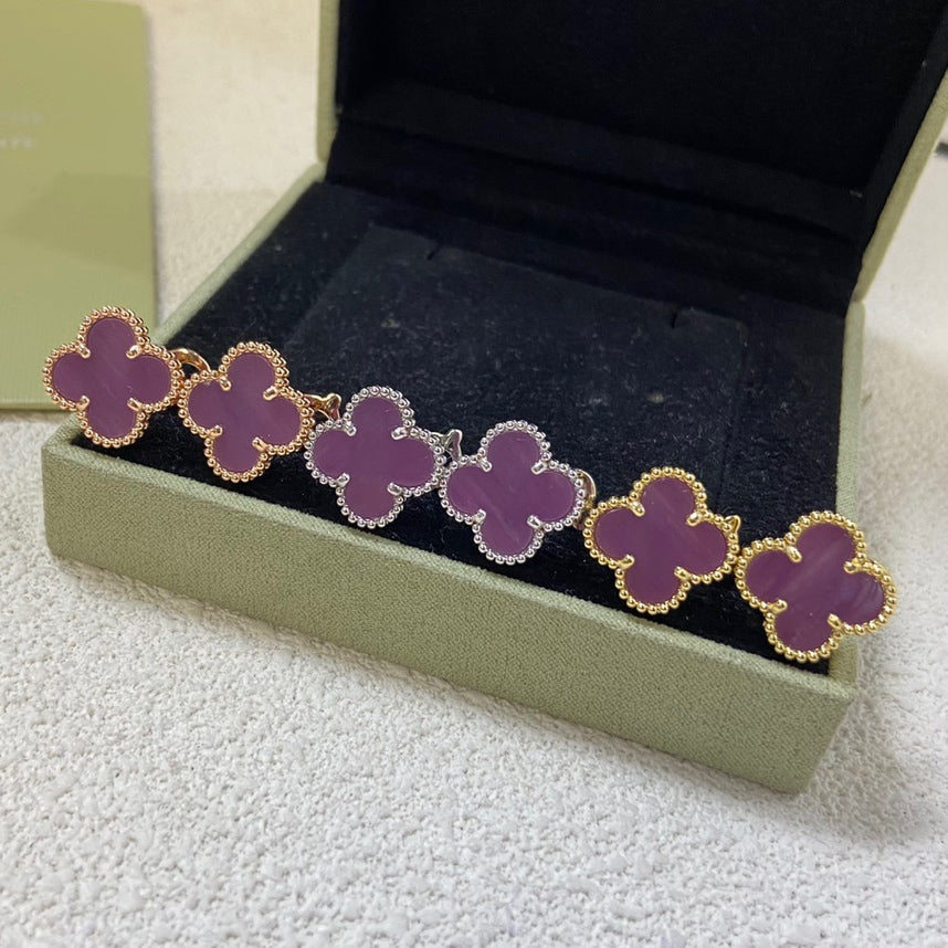 575RVA2E Popular Earrings