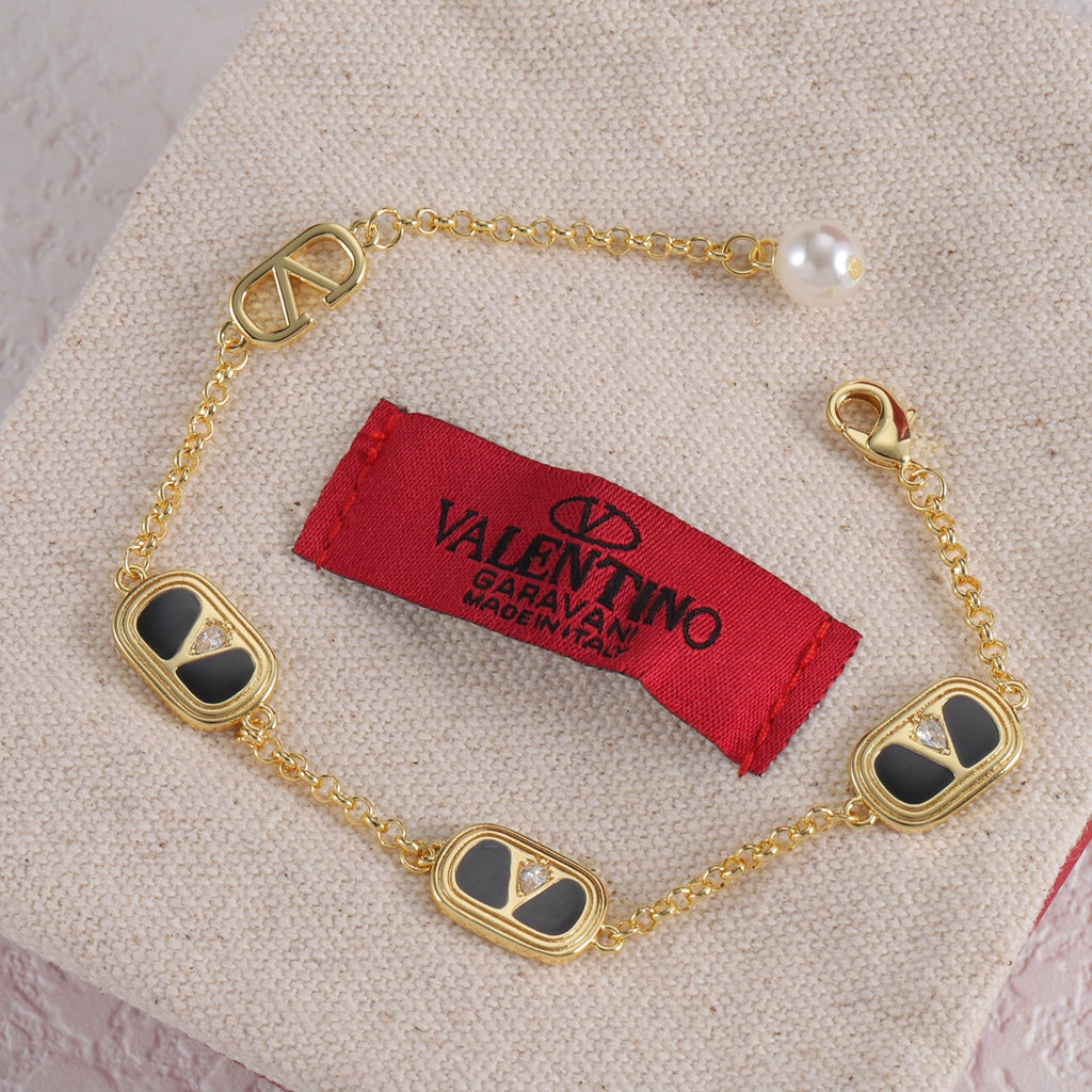 X1N46VL25X Popular  Necklaces, Bracelets, Earrings
