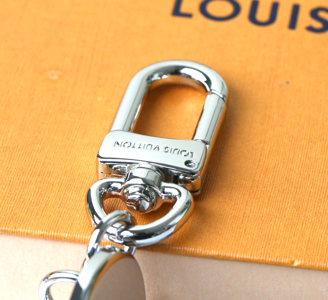 14E67A  Popular key closure