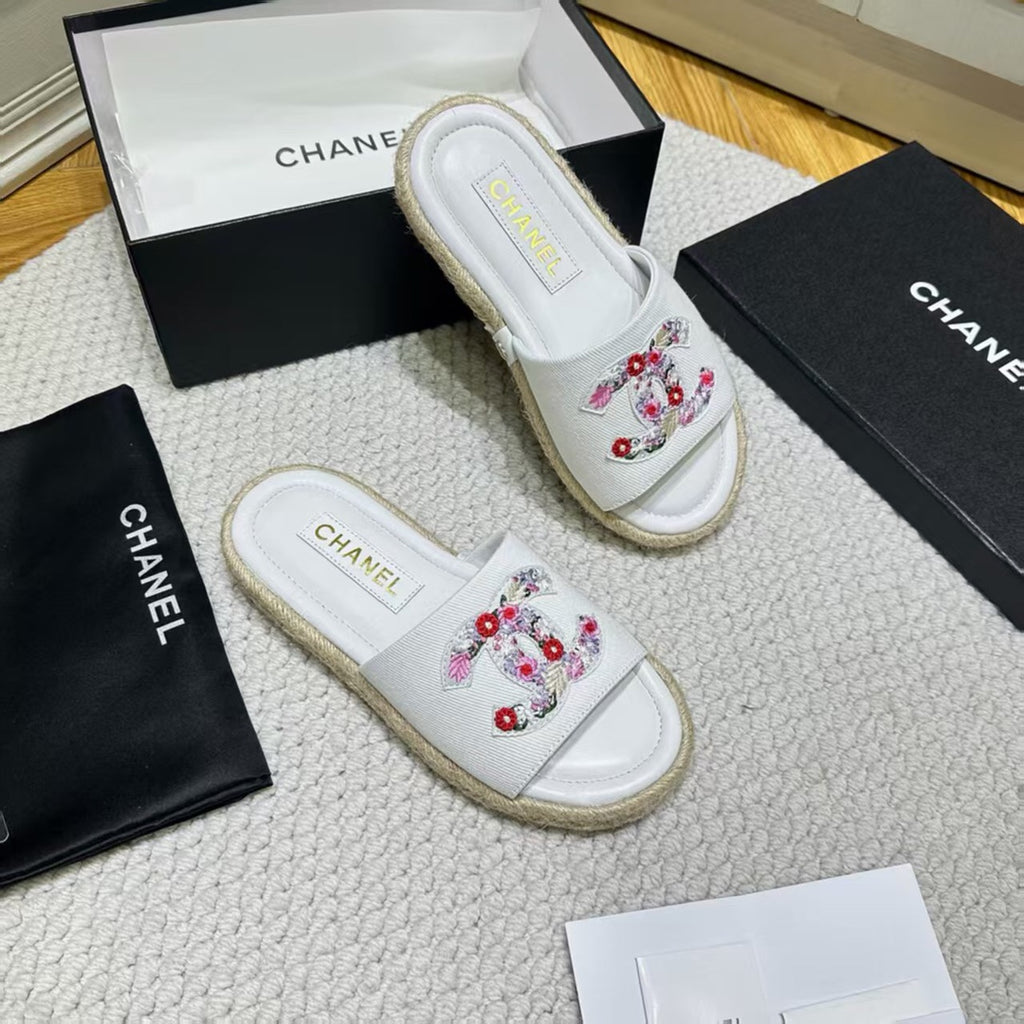 255QC43Z Popular leather shoes