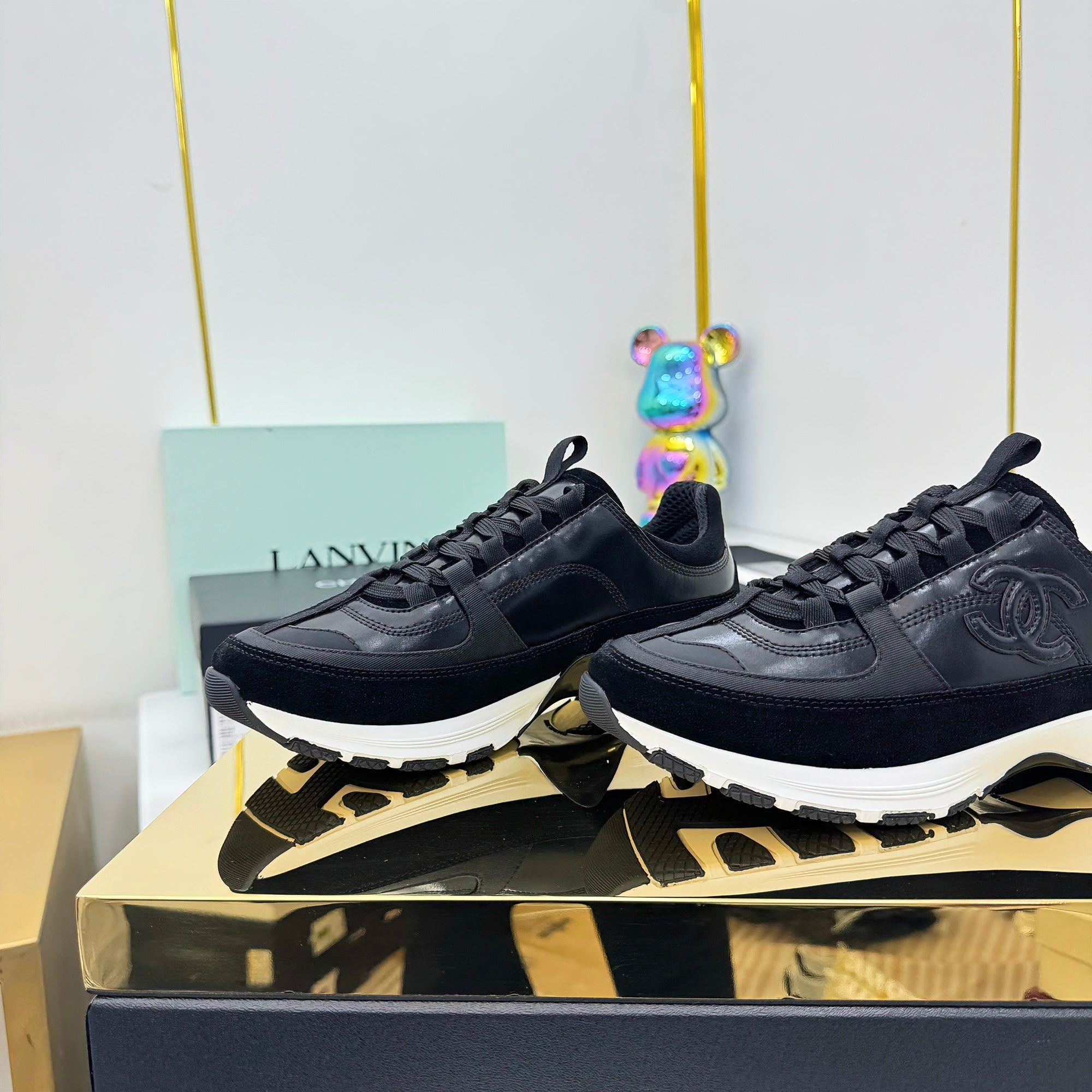 285RC6Z  Popular high quality shoes