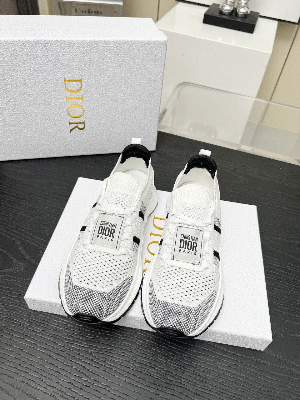 285ZD51Z Popular high-quality shoes