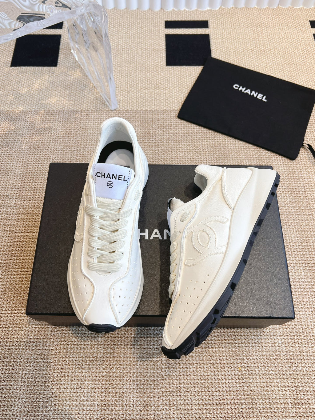 6105QC337Z Popular  Shoes