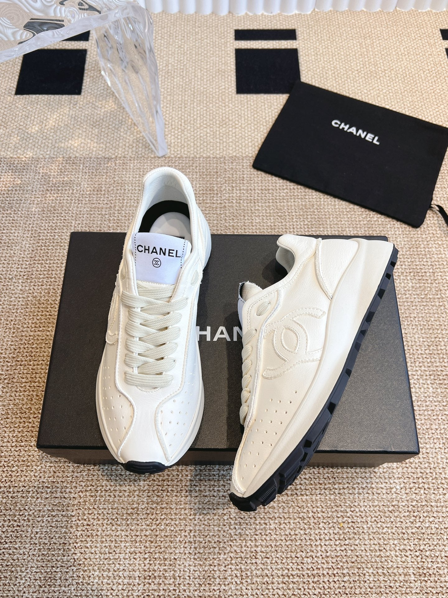 6105QC337Z Popular  Shoes