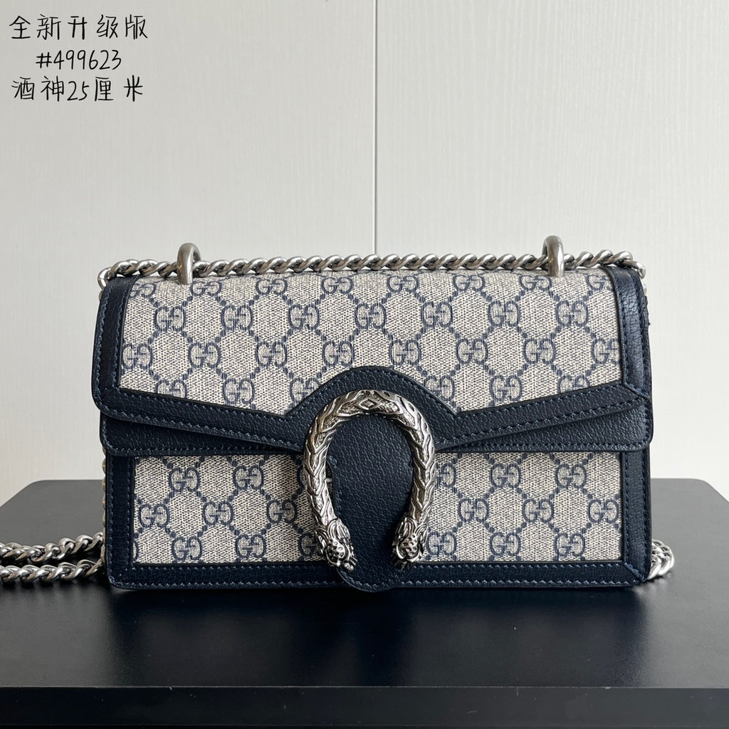 1XB466B Popular    leather bag