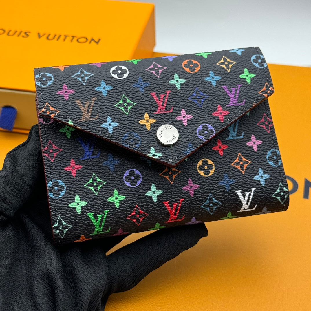 165NE90B Popular   leather bag