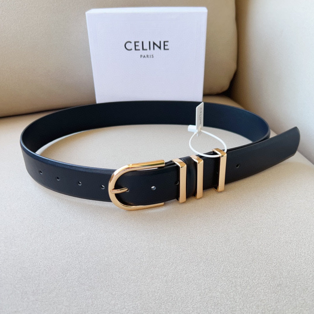 1WN179P Popular  High quality belt With full package