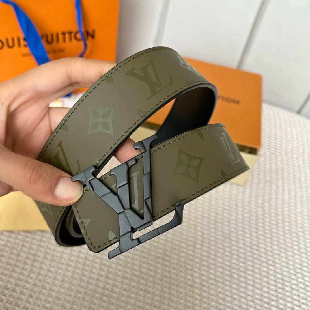 14E150P Popular  High quality belt With full package