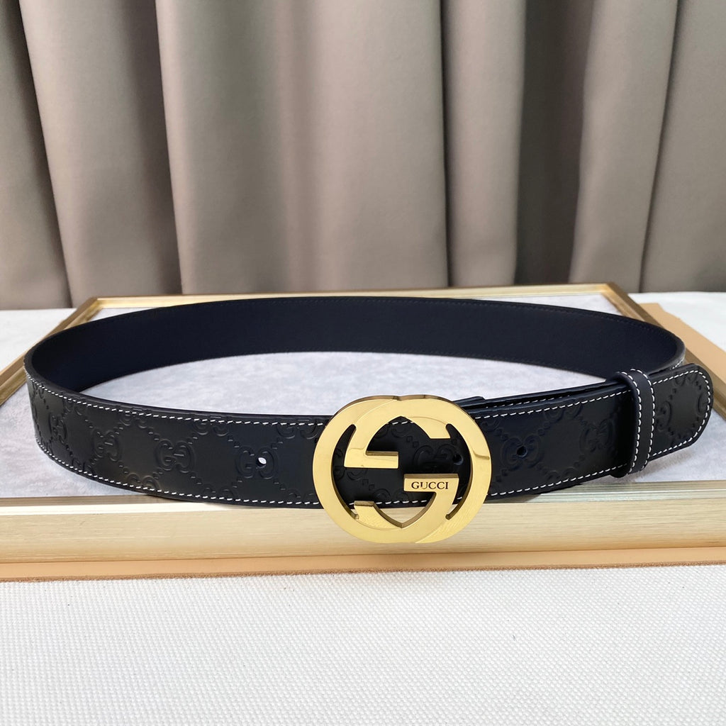 1YB86P Popular   High quality belt With full package