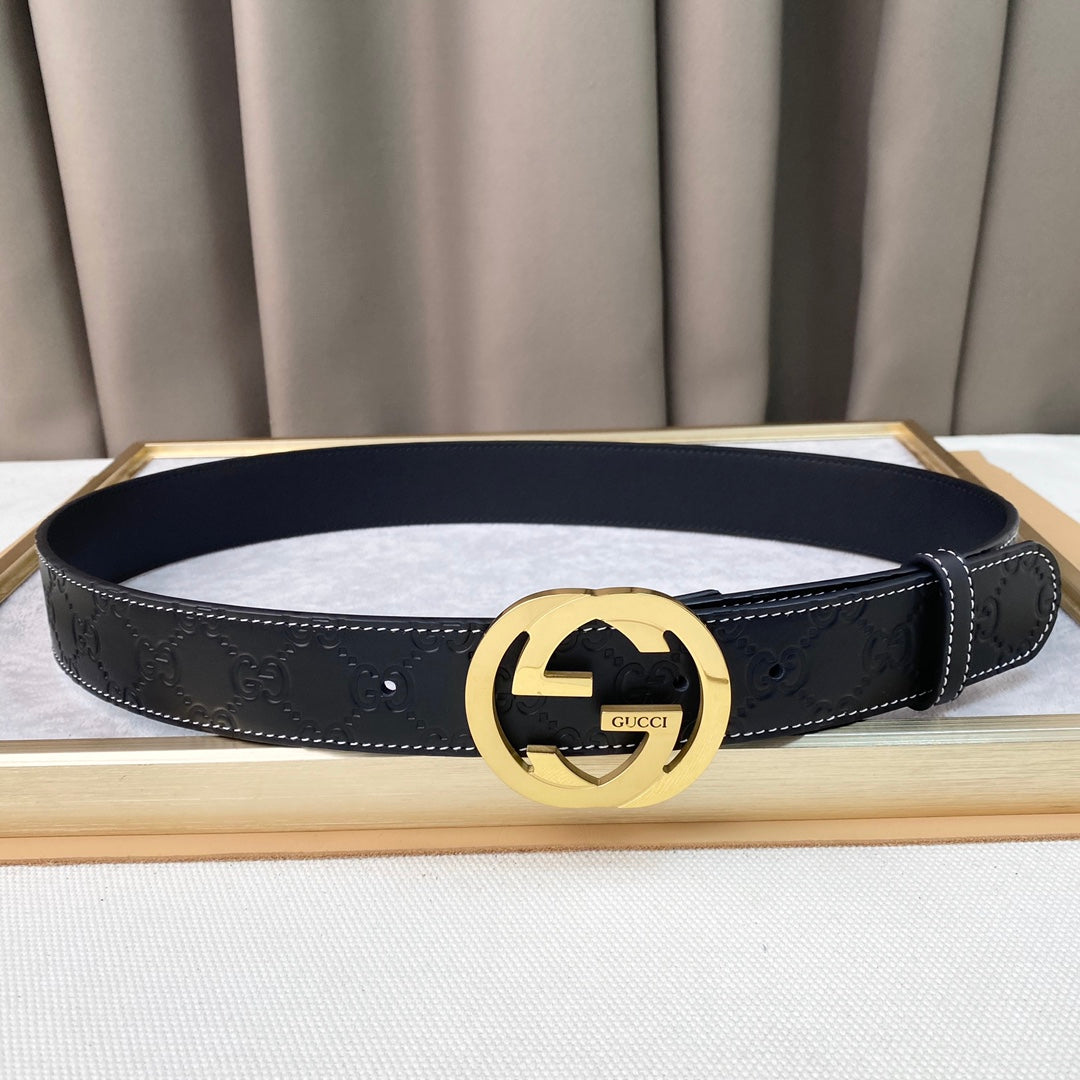 1YB86P Popular   High quality belt With full package