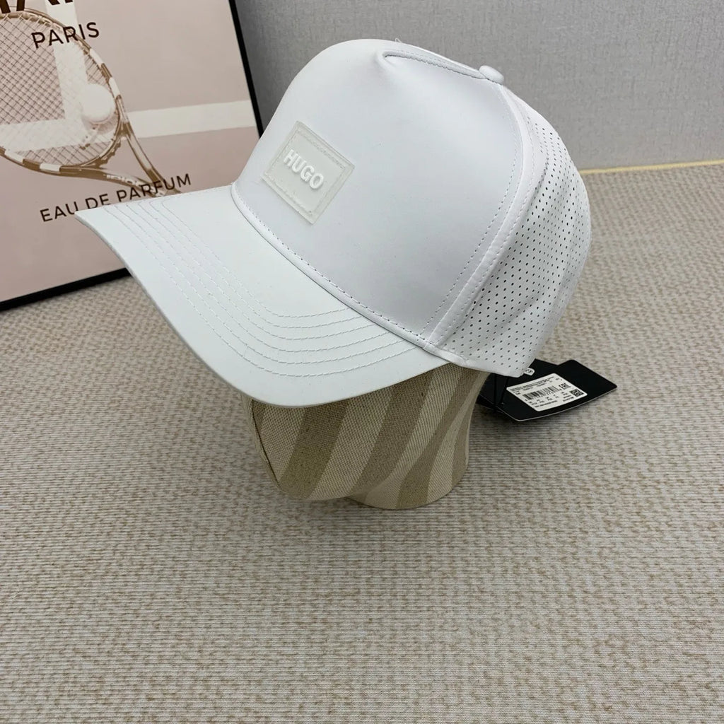 145QA34M Popular   hats