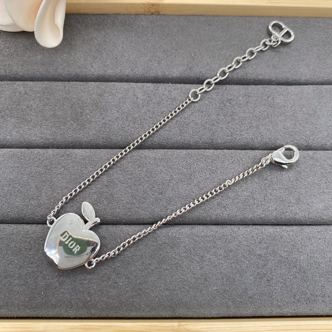 15QD52X Popular Necklace