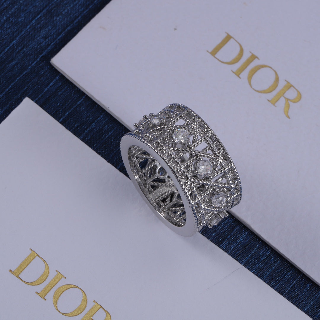 175QD45J  Popular   Rings