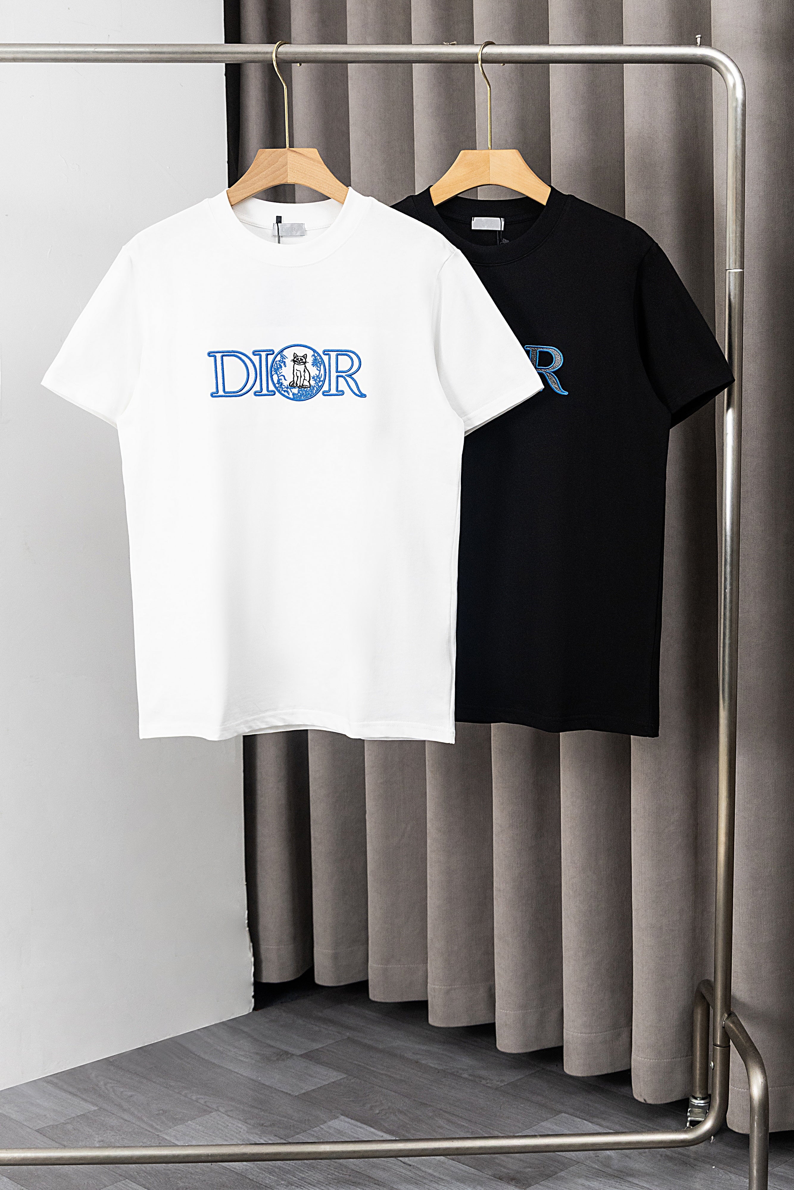 36PD128U Popular T-shirts