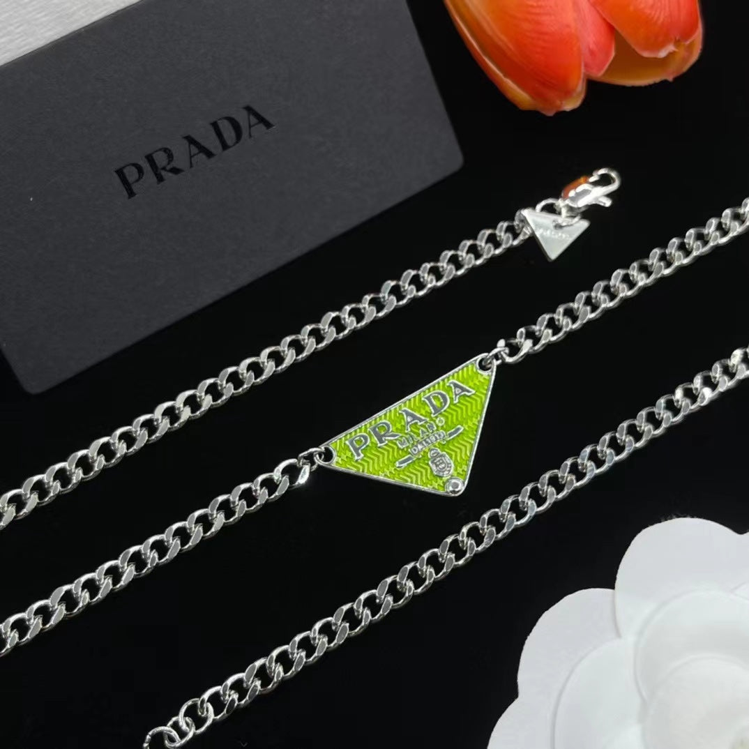 14PD261X  Popular   Necklaces