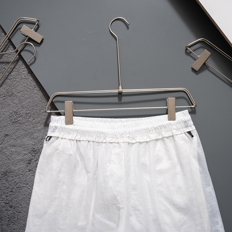 136NE3U Popular shorts