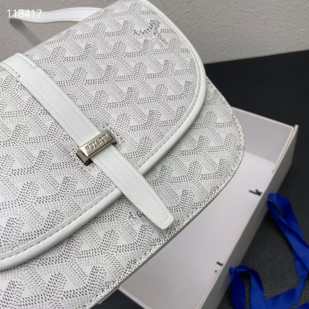 165RA7B Popular bag