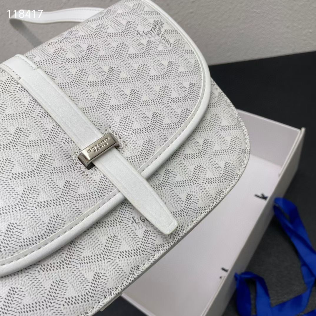 165RA7B Popular bag