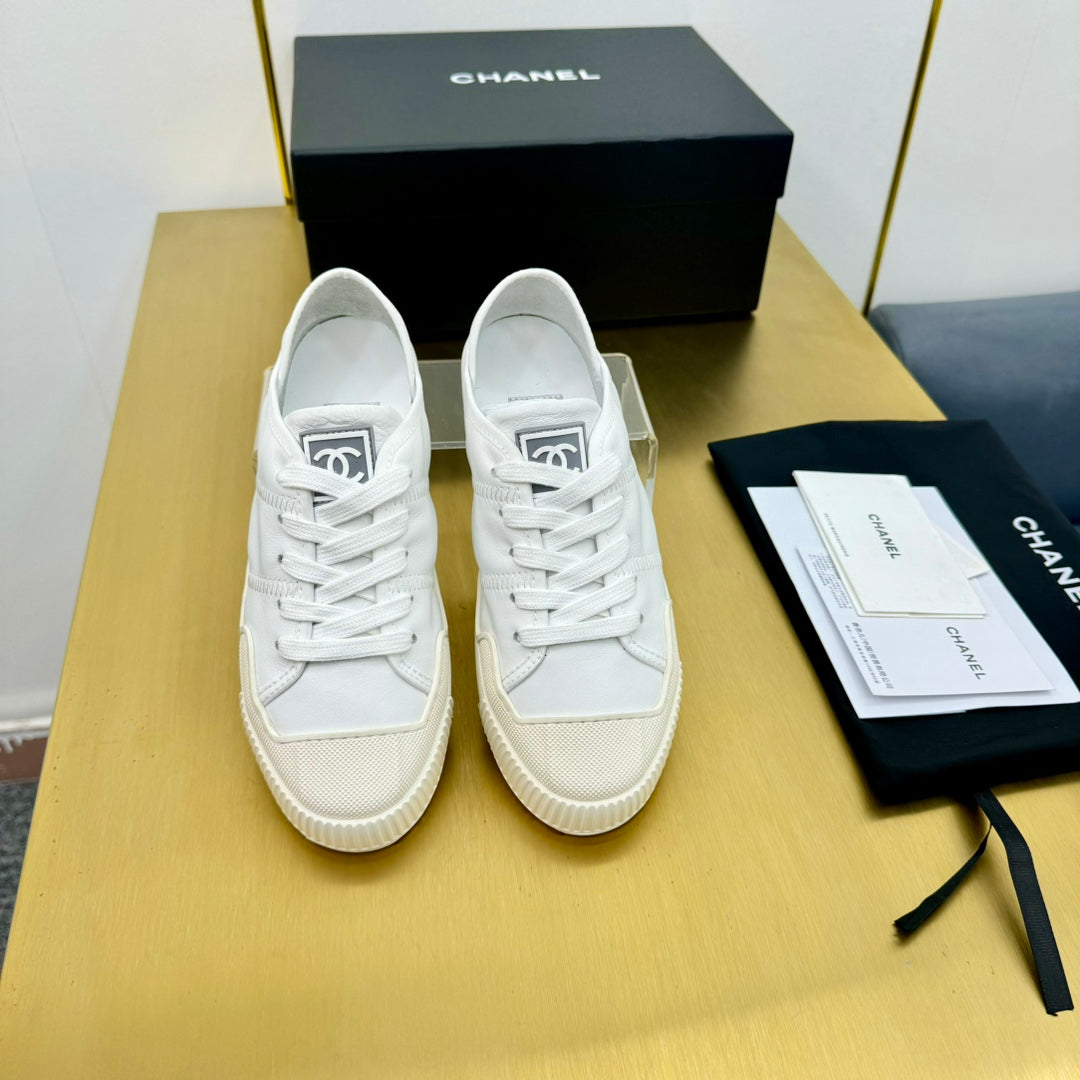 295QC150Z  Popular high-quality Shoes