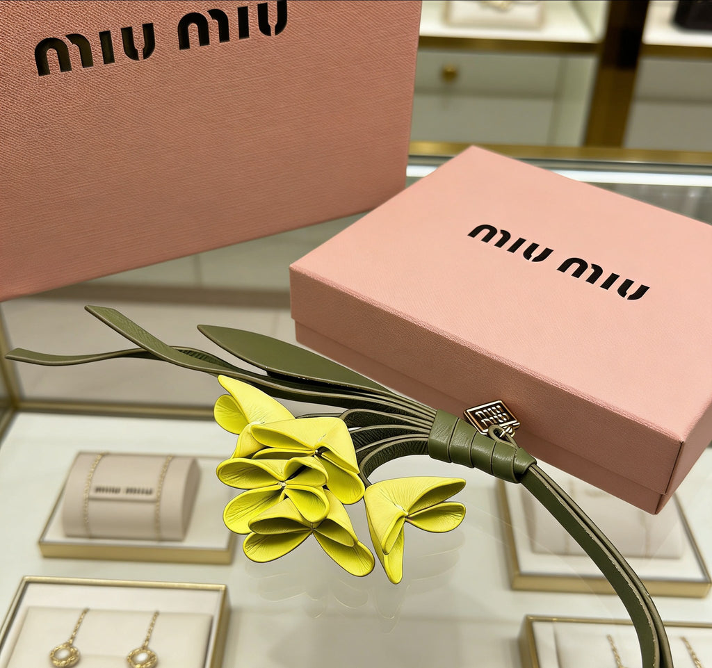 346RA18A Popular bag 's charms accessories