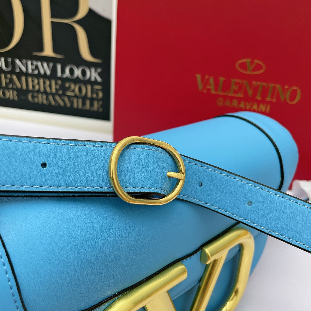 5A45B Popular  leather bag 