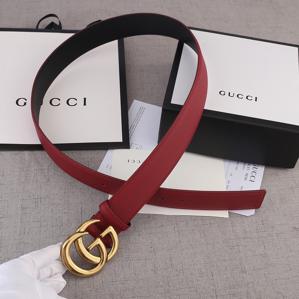 1WB153P Popular   High quality belt With full package