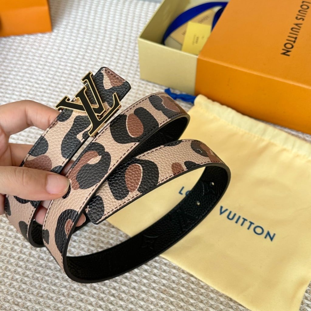 14E19P Popular    High quality belt With full package