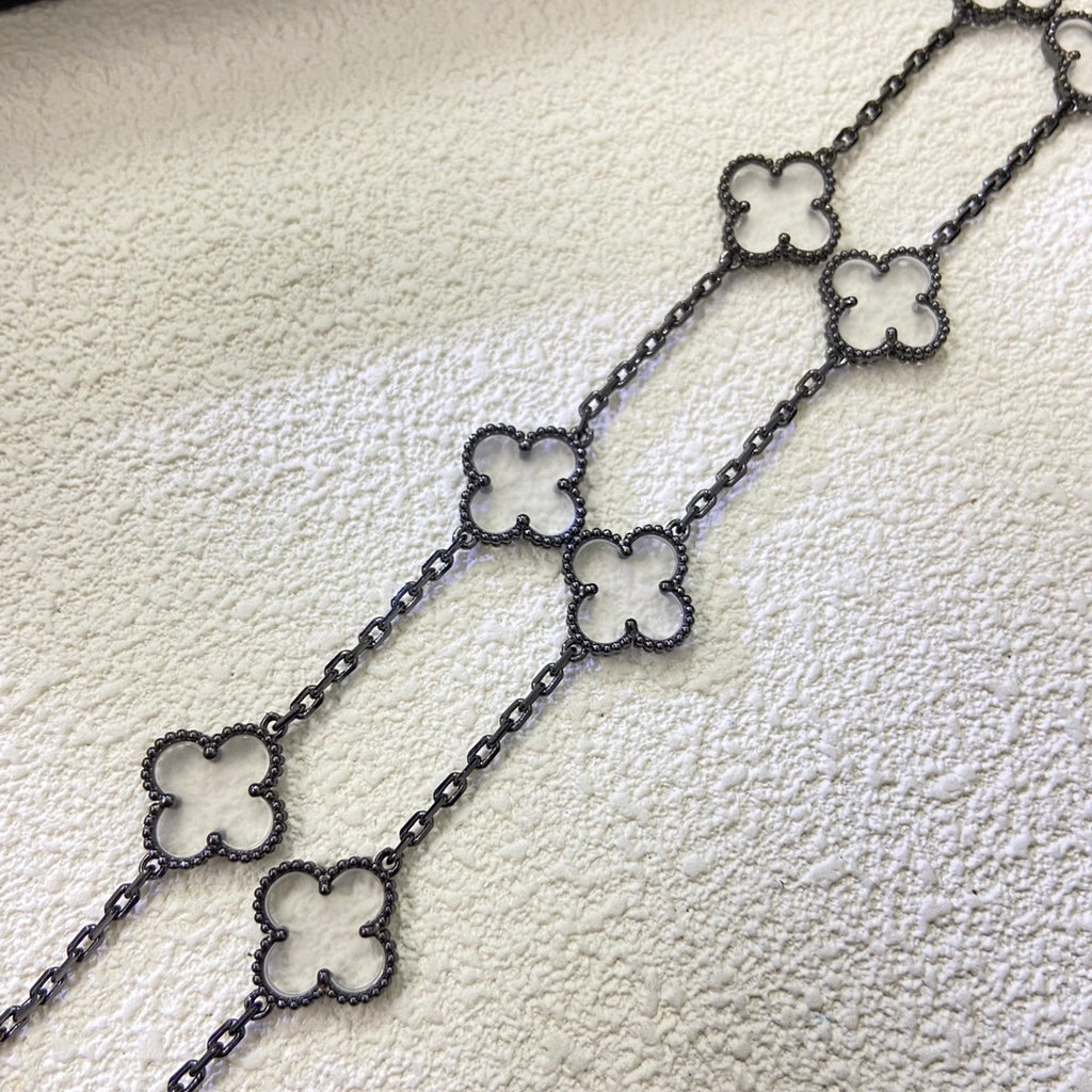 X5Q85VA276X Popular  Necklaces . Bracelets